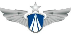 中國人民解放軍空軍